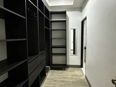 Propiedad de 3 unidades en San José de Pinilla, photo 10