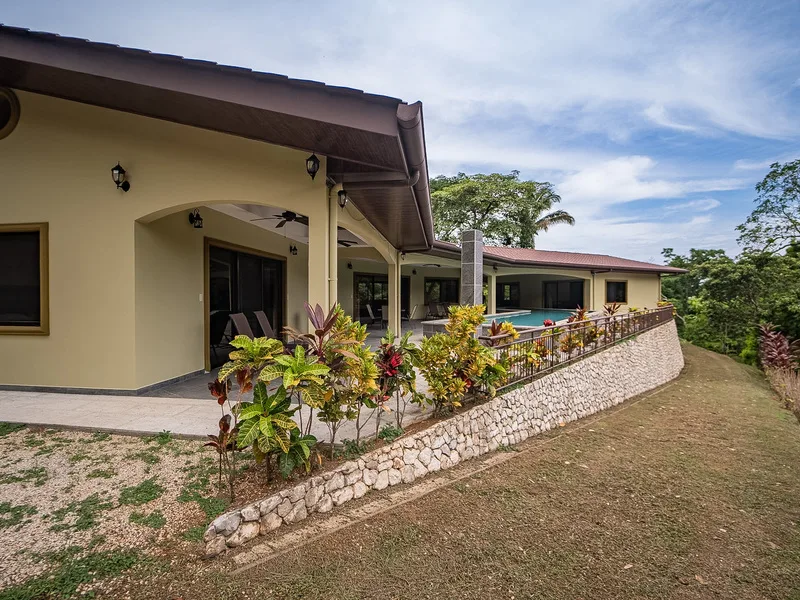 3 Bed Single Family Homes For Sale in Samara, photo 2