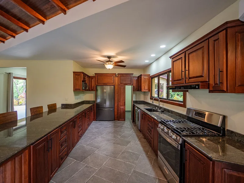 3 Bed Single Family Homes For Sale in Samara, photo 11
