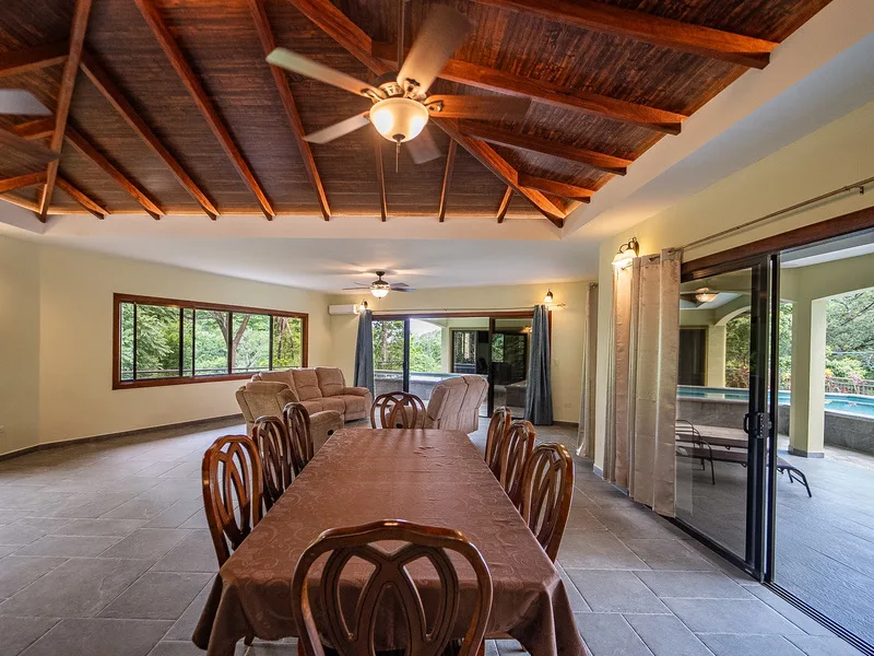3 Bed Single Family Homes For Sale in Samara, photo 13
