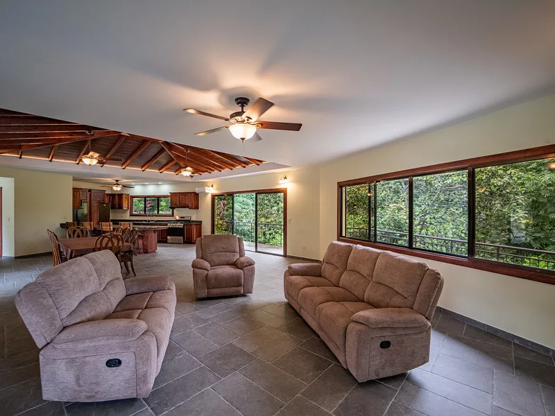 3 Bed Single Family Homes For Sale in Samara, photo 14