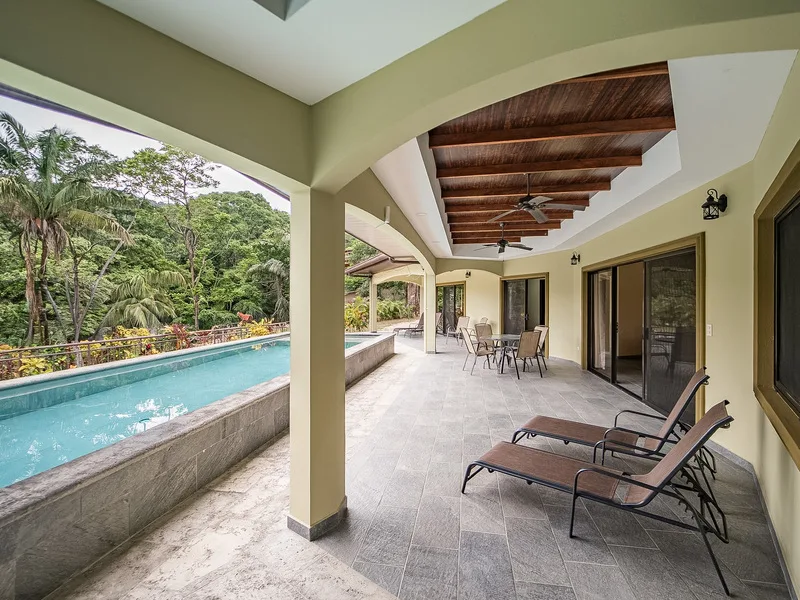 3 Bed Single Family Homes For Sale in Samara, photo 15