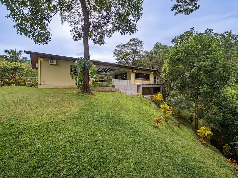 3 Bed Single Family Homes For Sale in Samara, photo 4