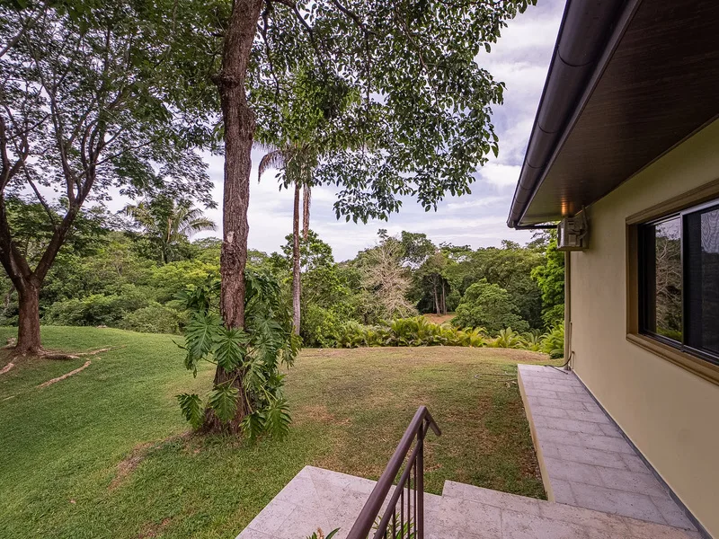 3 Bed Single Family Homes For Sale in Samara, photo 5