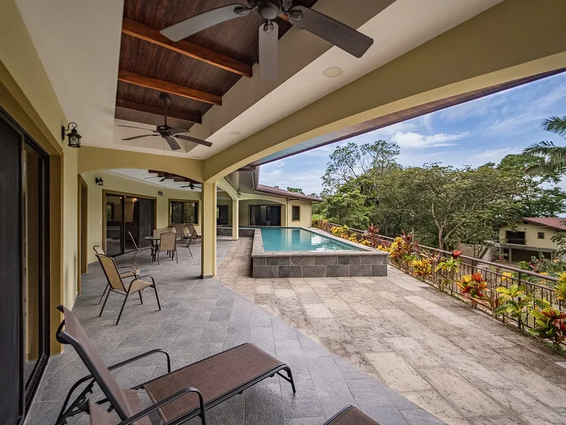 3 Bed Single Family Homes For Sale in Samara, photo 8