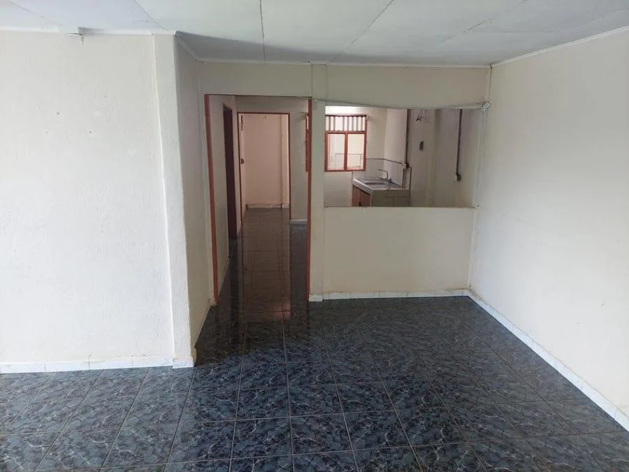 venta de lote en heredia heredia santa barbara - Venta en Santa Bárbara, photo 2
