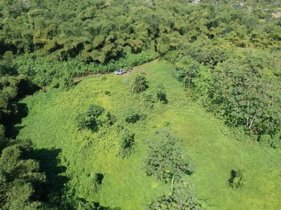 venta de lote en heredia heredia santa barbara - Venta en Santa Bárbara, photo 11