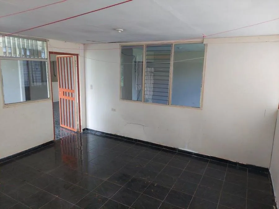 venta de lote en heredia heredia santa barbara - Venta en Santa Bárbara, photo 3