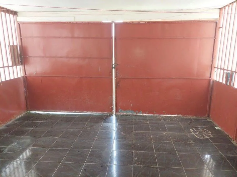 venta de lote en heredia heredia santa barbara - Venta en Santa Bárbara, photo 6