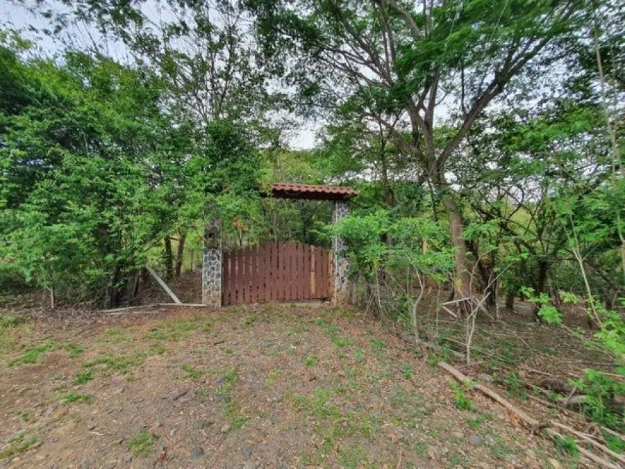 venta de lote en heredia heredia santa barbara - Venta en Santa Bárbara, photo 8