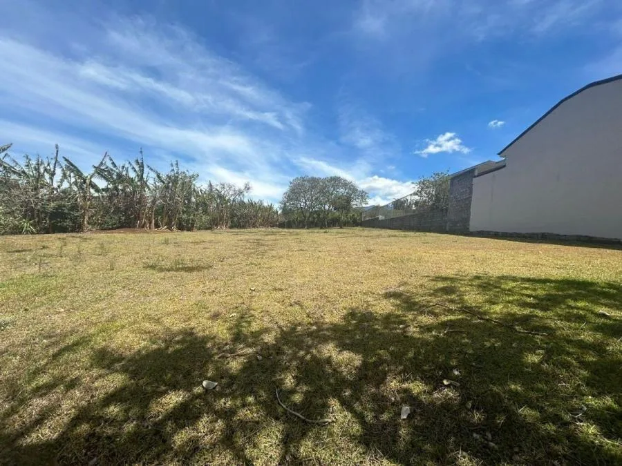GRAN LOTE 3.4 HA EN PEJIBAYE A PRECIO ACCESIBLE Y LISTO PARA DESARROLLAR - Venta en Perez Zeledón, photo 9