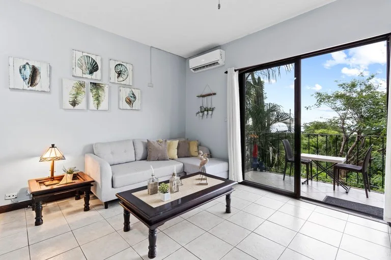 Apartment in Tamarindo, photo 2
