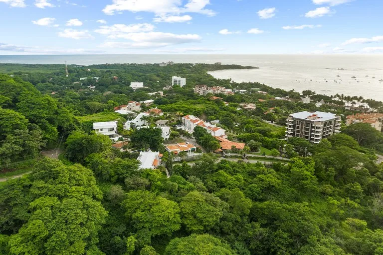 Apartment in Tamarindo, photo 12