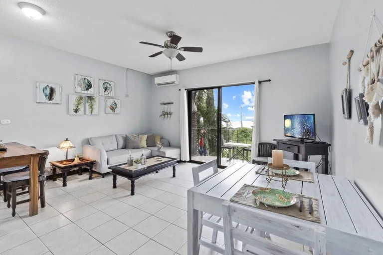 Apartment in Tamarindo, photo 3