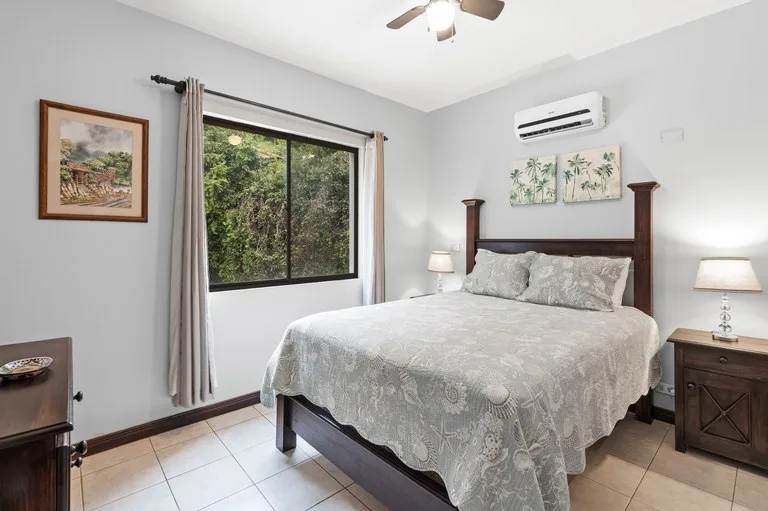 Apartment in Tamarindo, photo 4