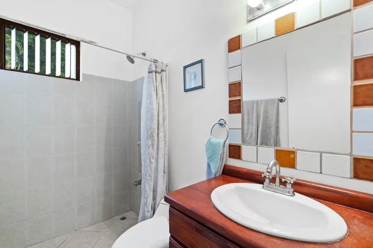 Apartment in Tamarindo, photo 5