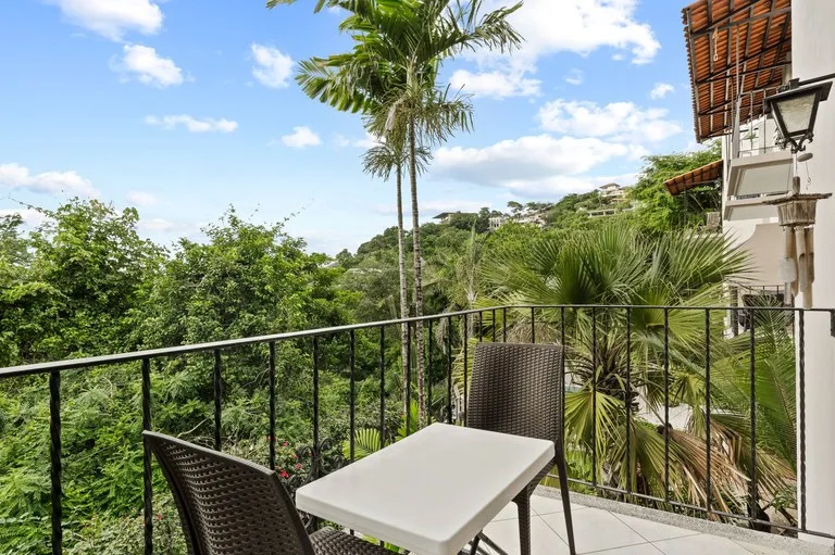 Apartment in Tamarindo, photo 6