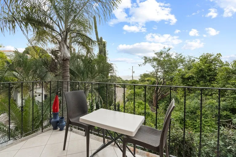 Apartment in Tamarindo, photo 7