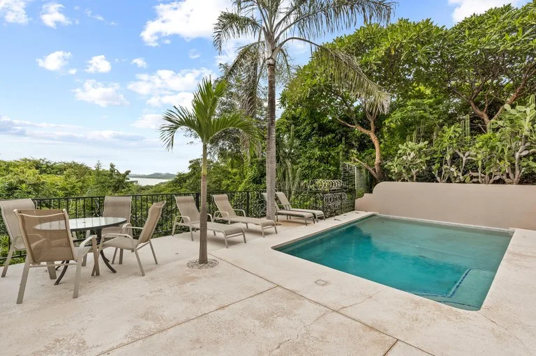 Apartment in Tamarindo, photo 9