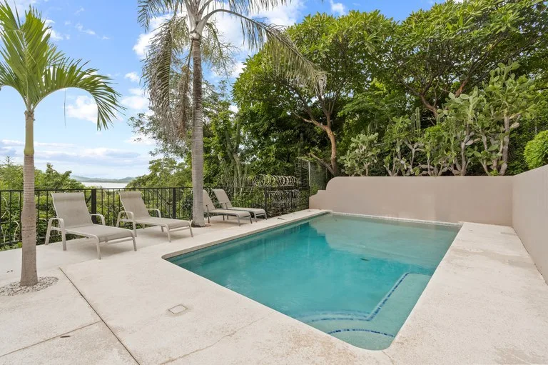 Apartment in Tamarindo, photo 10