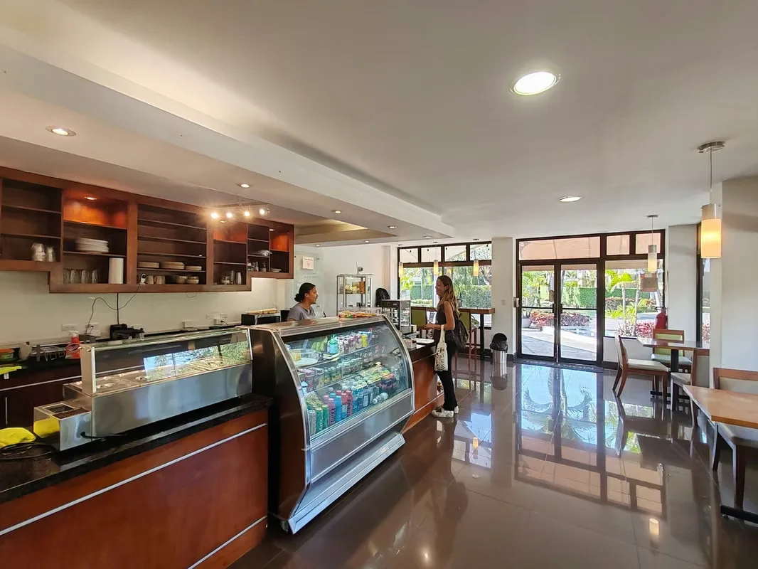APARTMENT FOR SALE – SANTA ANA, POZOS, photo 2