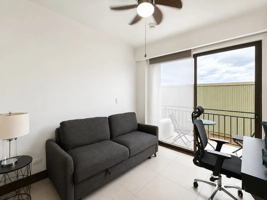 APARTMENT FOR SALE – SANTA ANA, POZOS, photo 11
