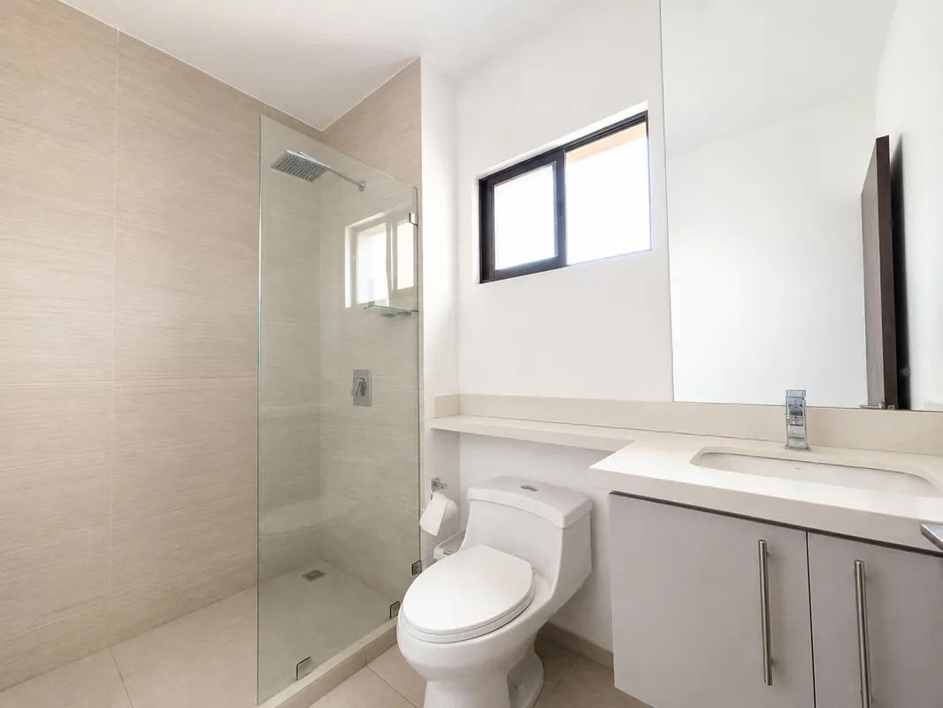 APARTMENT FOR SALE – SANTA ANA, POZOS, photo 12