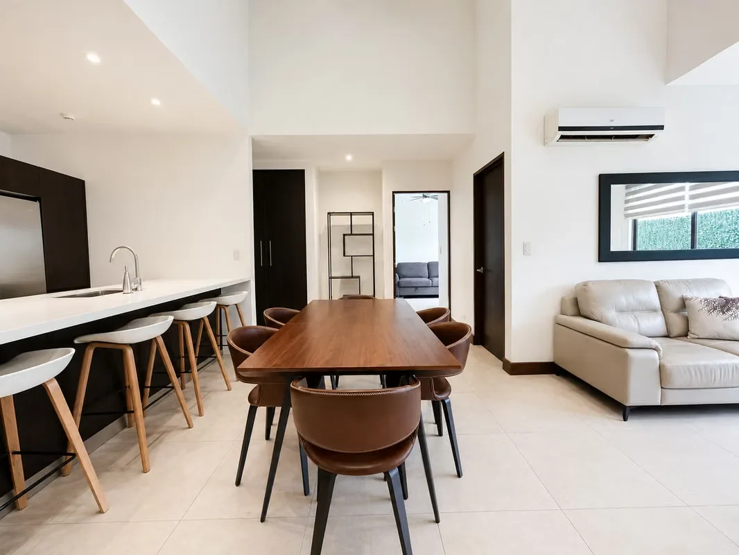 APARTMENT FOR SALE – SANTA ANA, POZOS, photo 15