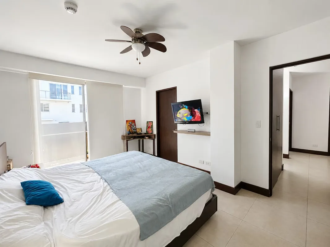 APARTMENT FOR SALE – SANTA ANA, POZOS, photo 9