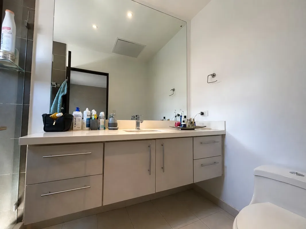APARTMENT FOR SALE – SANTA ANA, POZOS, photo 10