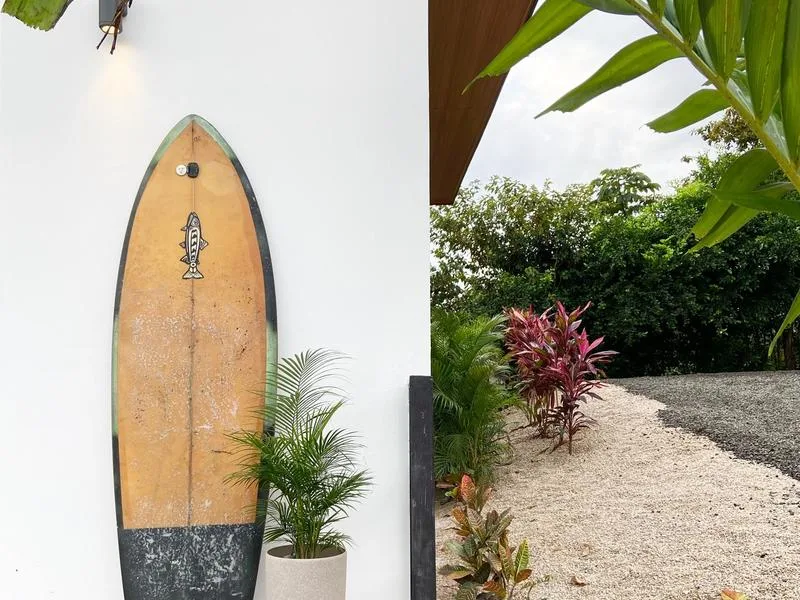 3 Bed Single Family Homes For Sale in Tamarindo, photo 15