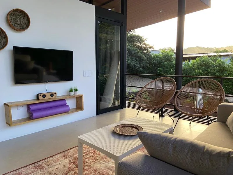 3 Bed Single Family Homes For Sale in Tamarindo, photo 3
