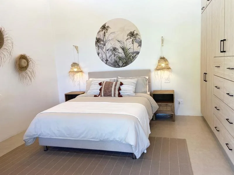 3 Bed Single Family Homes For Sale in Tamarindo, photo 5