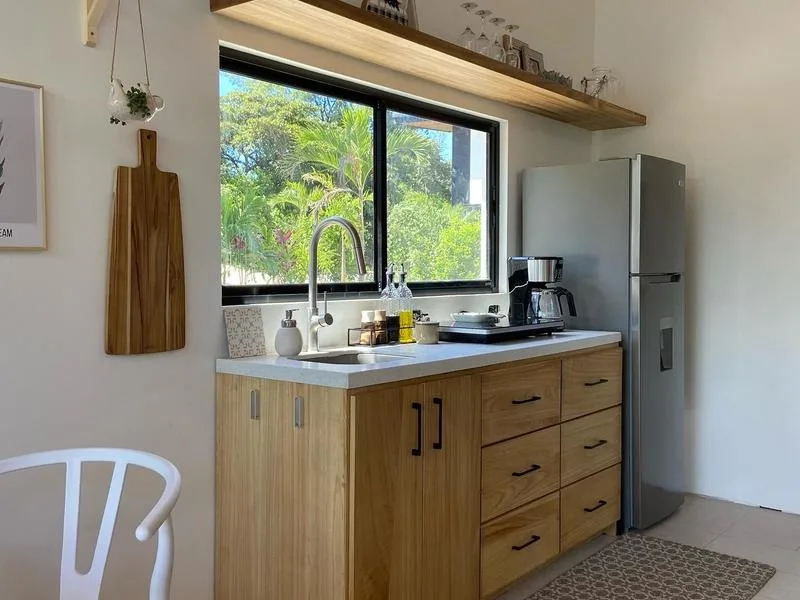 3 Bed Single Family Homes For Sale in Tamarindo, photo 10
