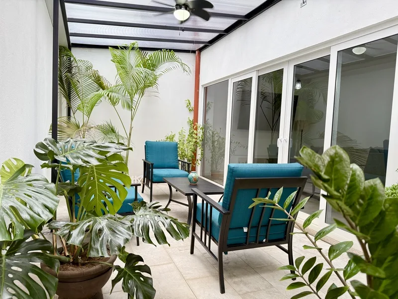 3 Bed Single Family Homes For Sale in Ciudad Colon