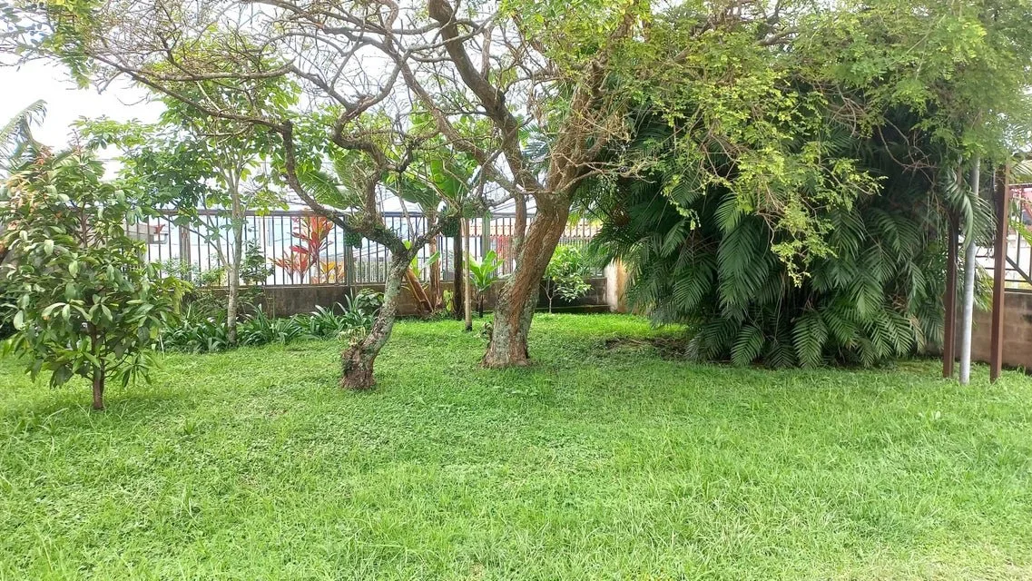Se vende lote en Mata de Plátano Goicoechea 25-1767 - Venta en Goicoechea, photo 16