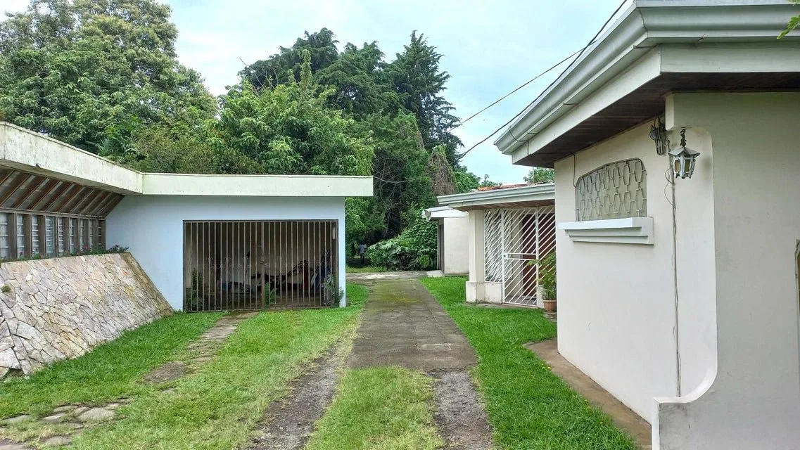Se vende lote en Mata de Plátano Goicoechea 25-1767 - Venta en Goicoechea, photo 19
