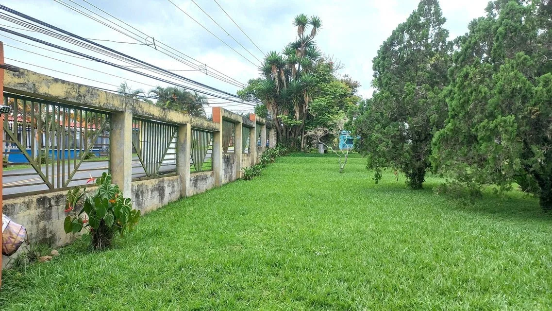 Se vende lote en Mata de Plátano Goicoechea 25-1767 - Venta en Goicoechea, photo 21