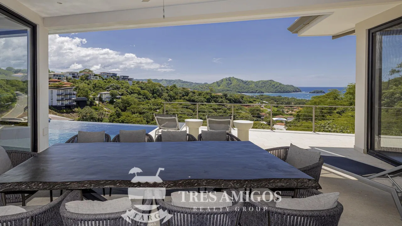 VILLA ANONA PACIFICO LOT 38, photo 11