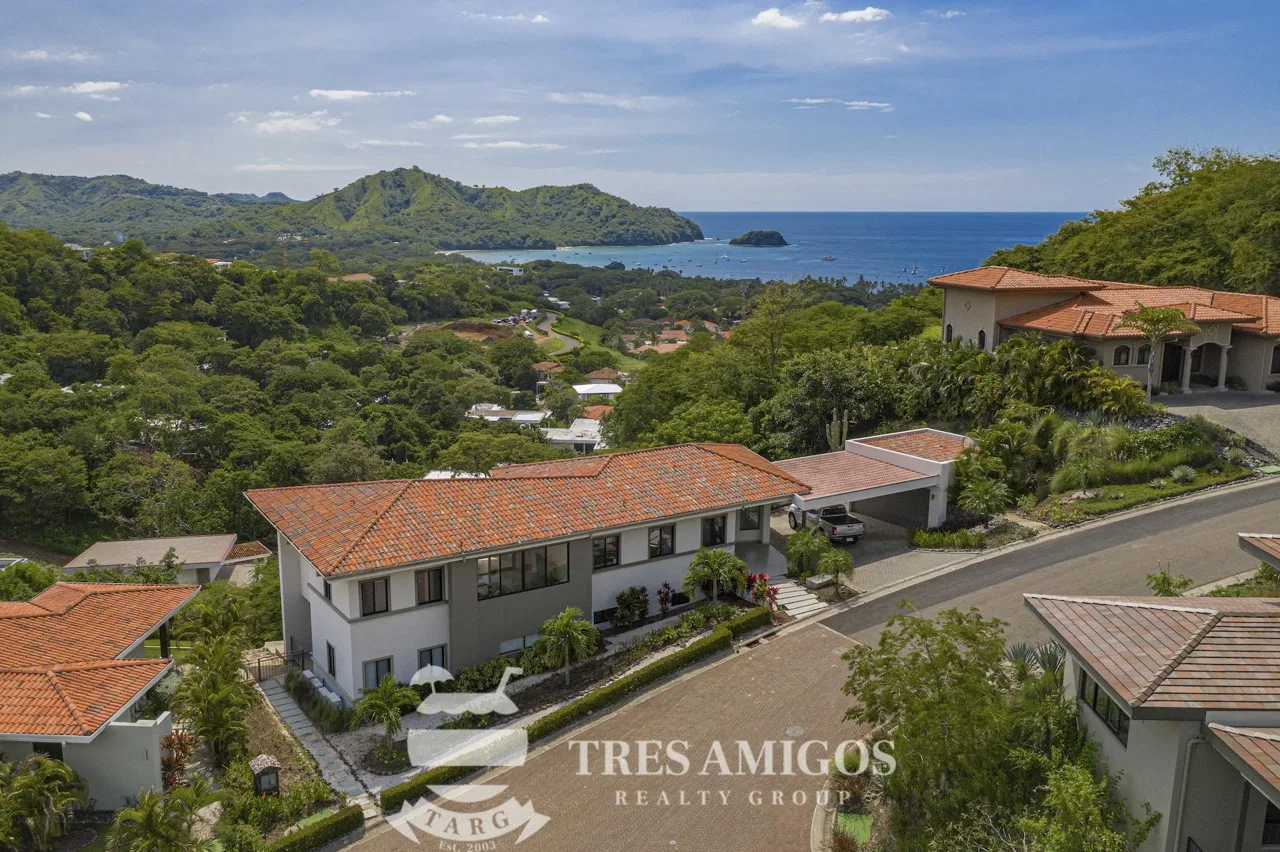 VILLA ANONA PACIFICO LOT 38, photo 12