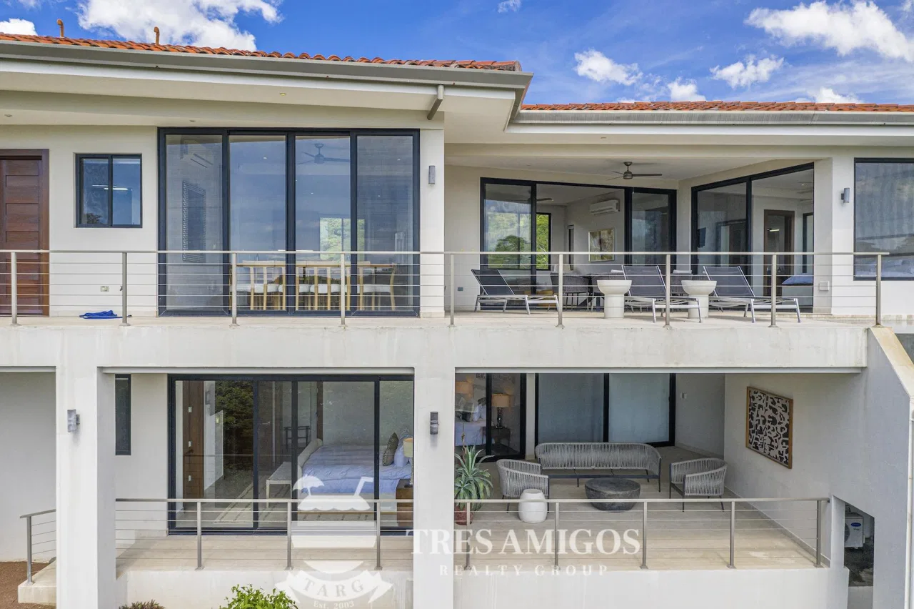 VILLA ANONA PACIFICO LOT 38, photo 13