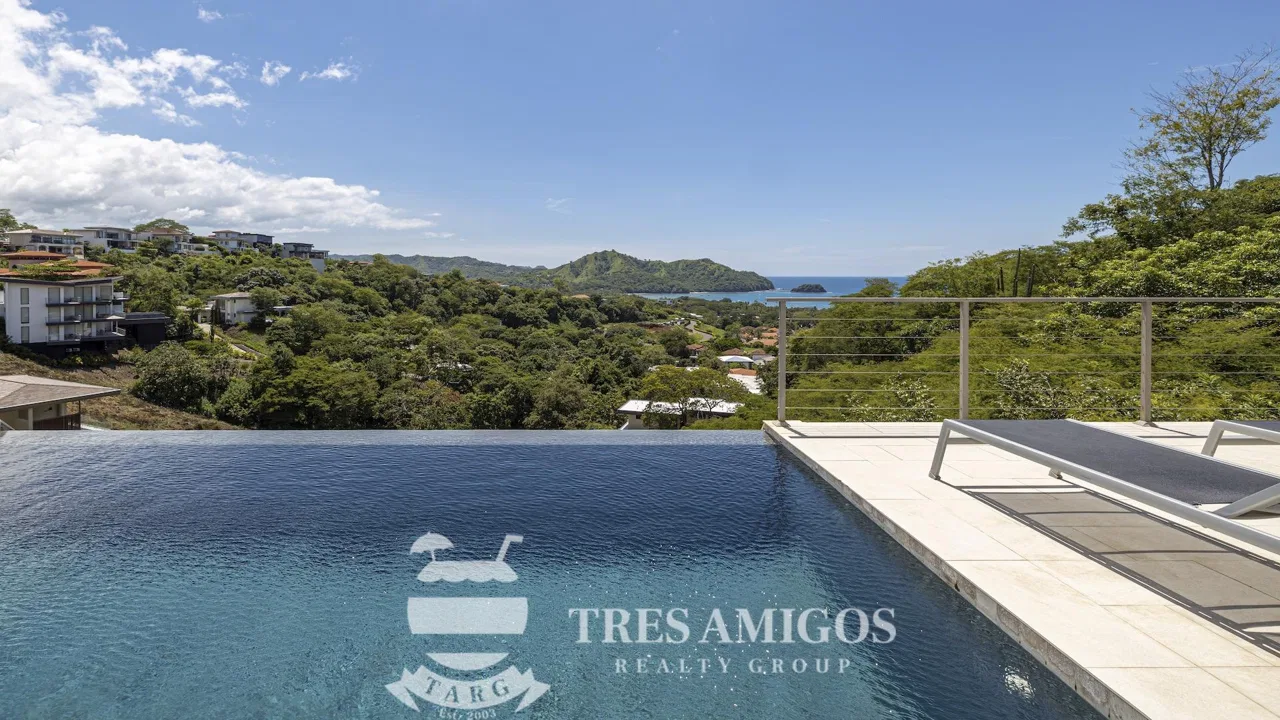 VILLA ANONA PACIFICO LOT 38, photo 14