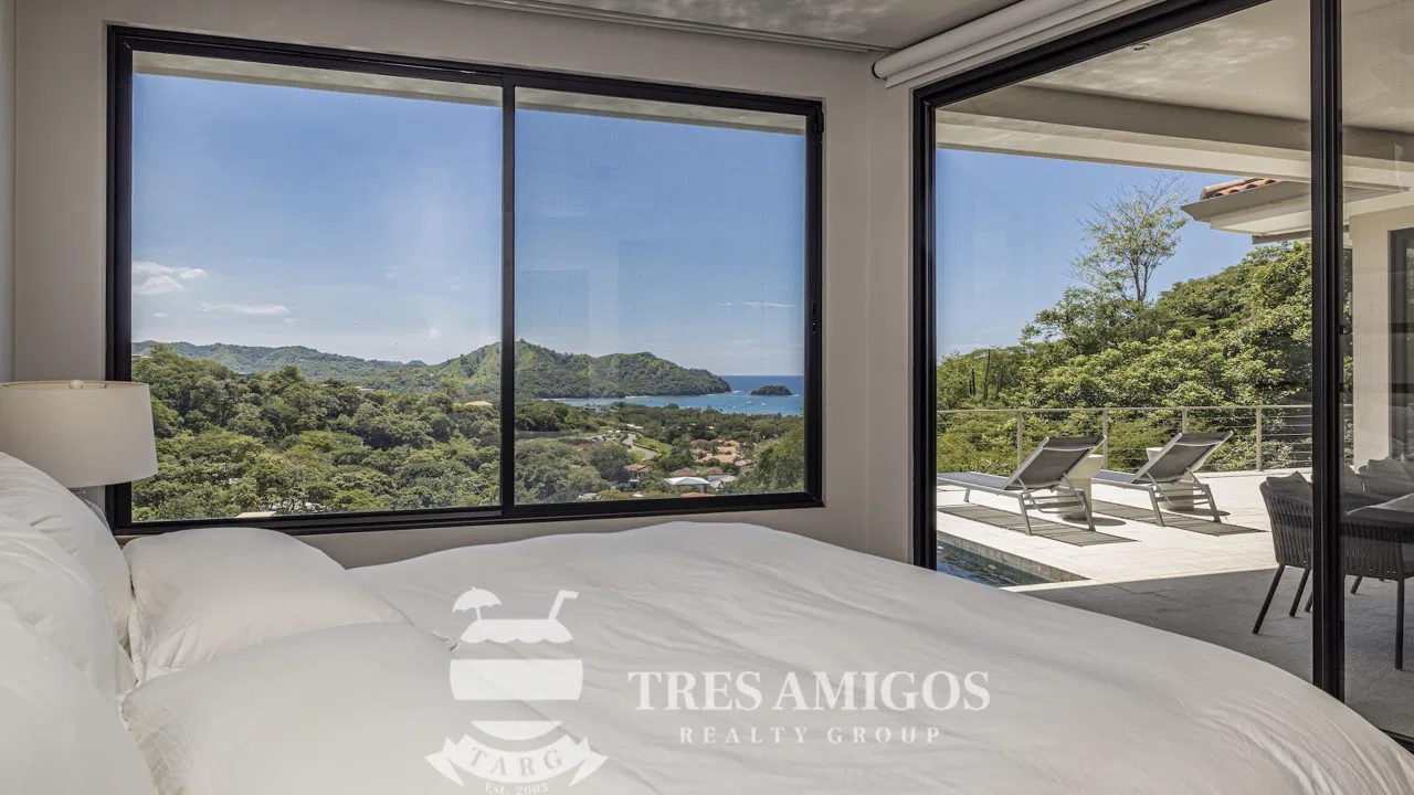VILLA ANONA PACIFICO LOT 38, photo 16