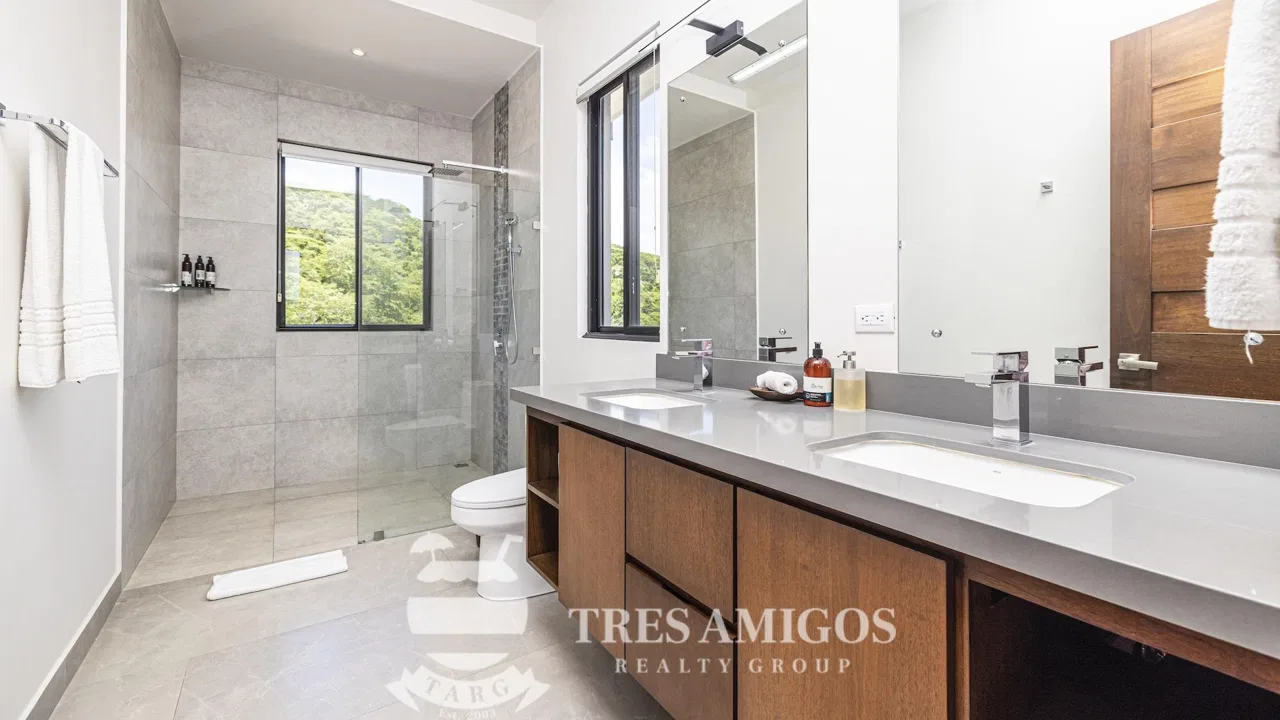 VILLA ANONA PACIFICO LOT 38, photo 17