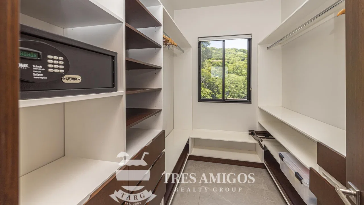 VILLA ANONA PACIFICO LOT 38, photo 18