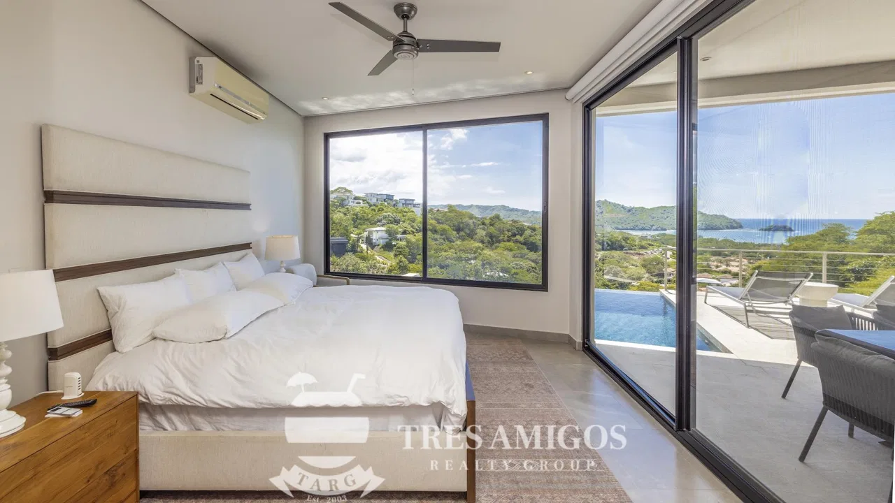 VILLA ANONA PACIFICO LOT 38, photo 19