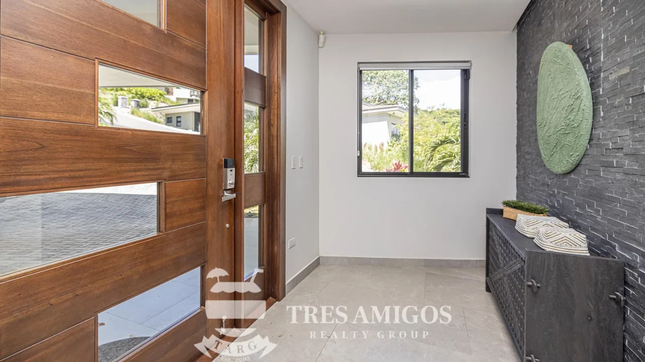 VILLA ANONA PACIFICO LOT 38, photo 20