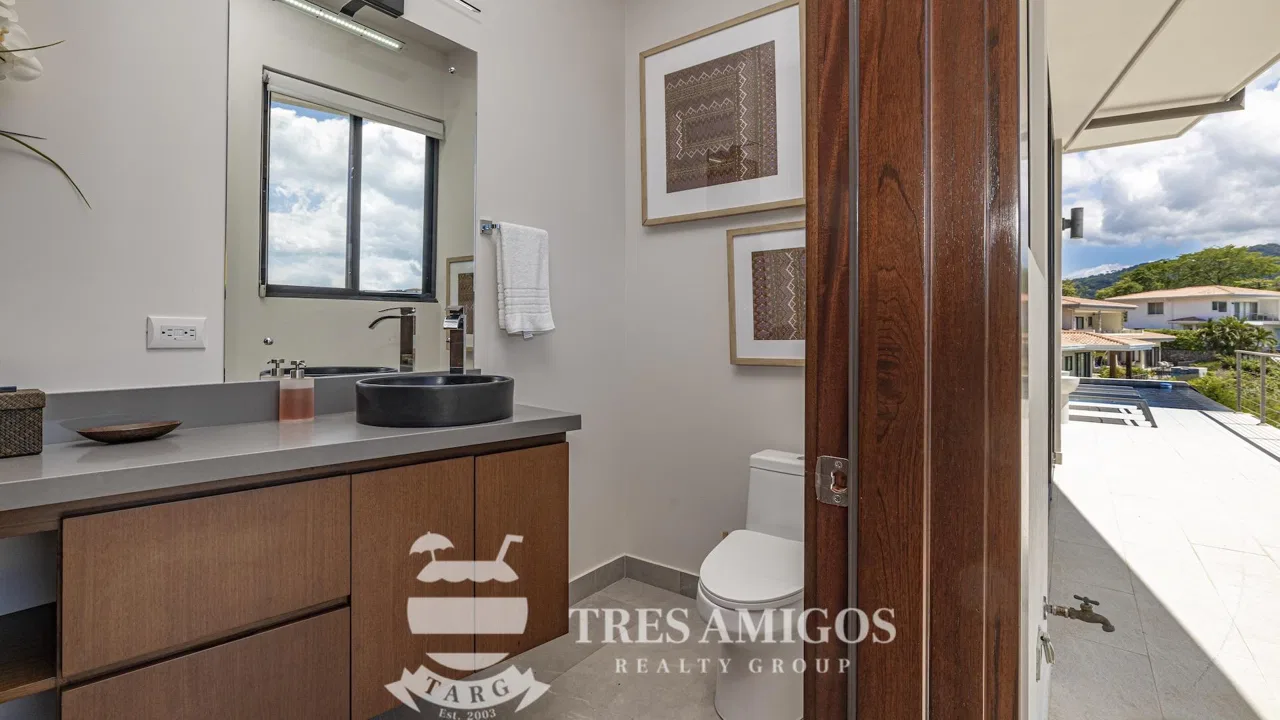 VILLA ANONA PACIFICO LOT 38, photo 21