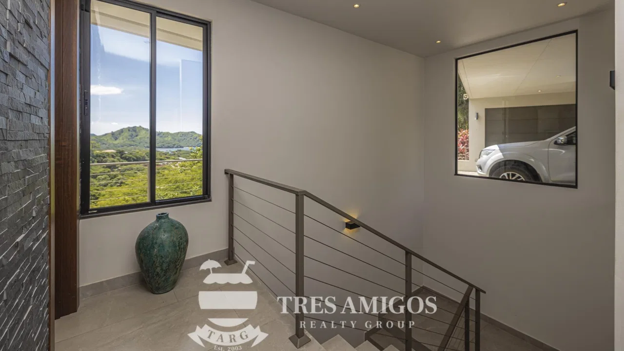 VILLA ANONA PACIFICO LOT 38, photo 23
