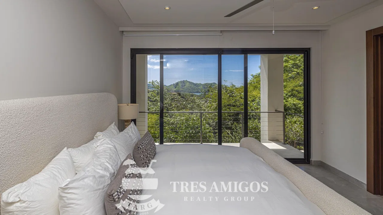 VILLA ANONA PACIFICO LOT 38, photo 24